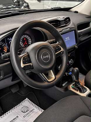 JEEP-RENEGADE-2018