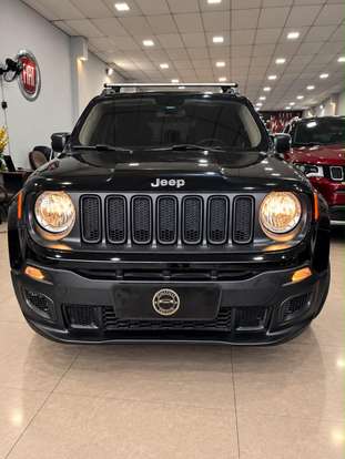 JEEP-RENEGADE-2018