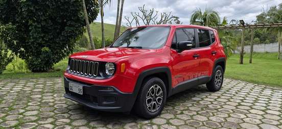 JEEP-RENEGADE-2016