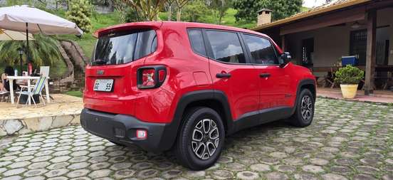 JEEP-RENEGADE-2016