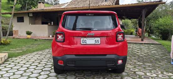 JEEP-RENEGADE-2016