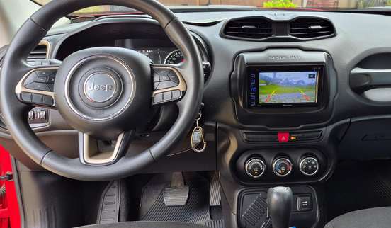 JEEP-RENEGADE-2016