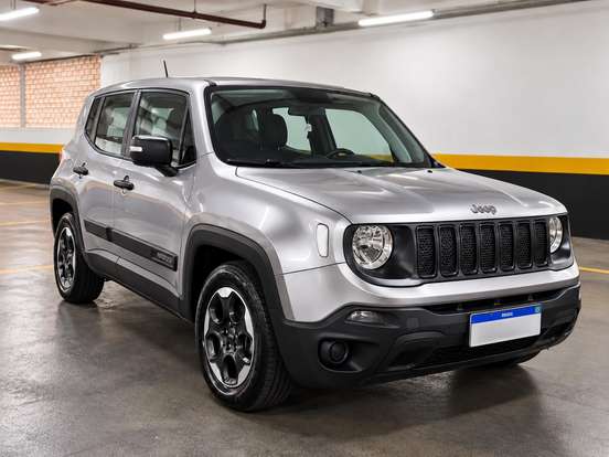 JEEP-RENEGADE-2018