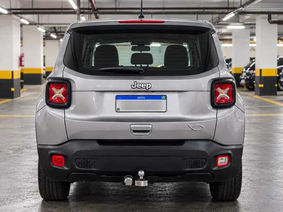 JEEP-RENEGADE-2018