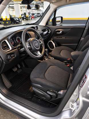 JEEP-RENEGADE-2018