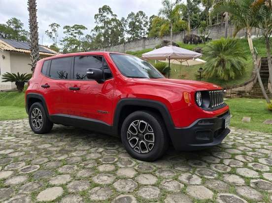 JEEP-RENEGADE-2016
