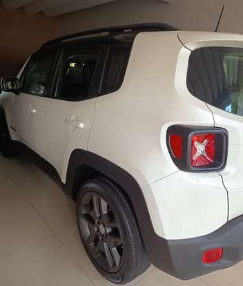 JEEP-RENEGADE-2019