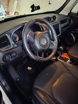 JEEP-RENEGADE-2019