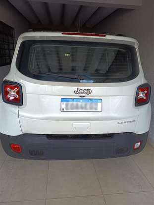 JEEP-RENEGADE-2019