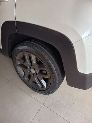 JEEP-RENEGADE-2019