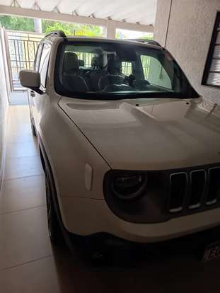 JEEP-RENEGADE-2019