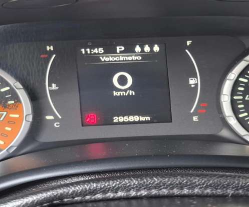 JEEP-RENEGADE-2016