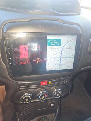 JEEP-RENEGADE-2018