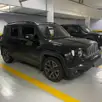 JEEP RENEGADE 1.8 16V FLEX LONGITUDE 4P AUTOMÁTICO JEEP RENEGADE 1.8 16V FLEX LONGITUDE 4P AUTOMÁTICO