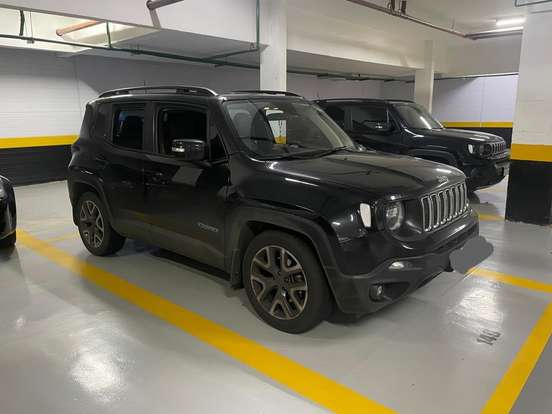 JEEP-RENEGADE-2018