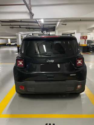 JEEP-RENEGADE-2018