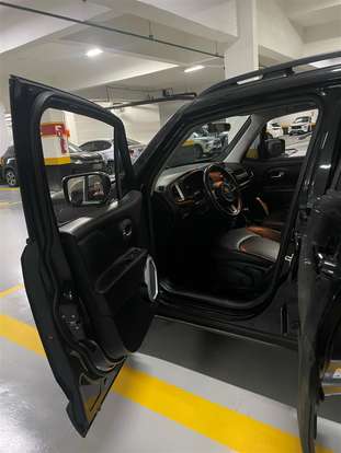 JEEP-RENEGADE-2018
