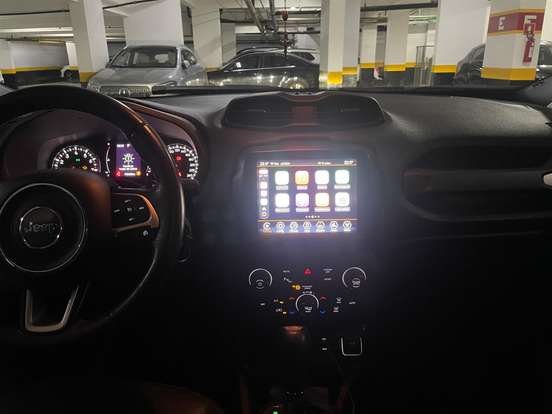 JEEP-RENEGADE-2018