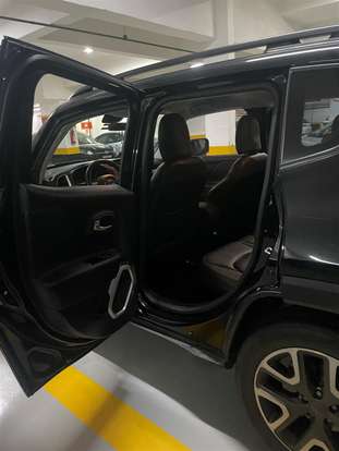 JEEP-RENEGADE-2018