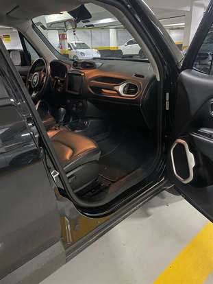JEEP-RENEGADE-2018