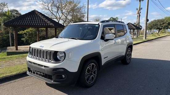 JEEP-RENEGADE-2018
