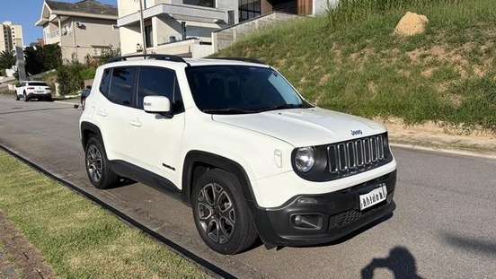 JEEP-RENEGADE-2018