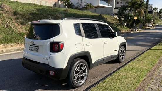 JEEP-RENEGADE-2018