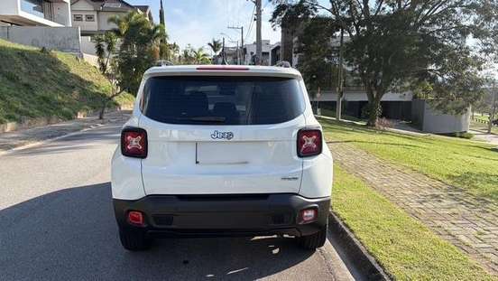JEEP-RENEGADE-2018