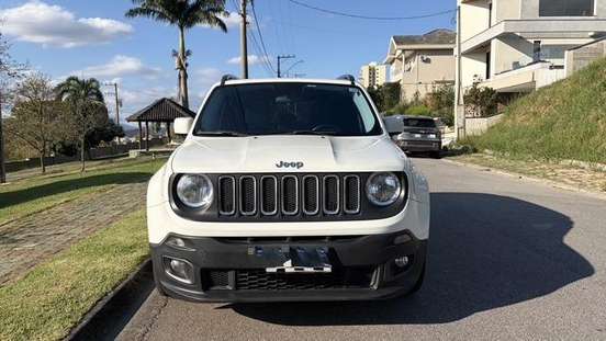 JEEP-RENEGADE-2018