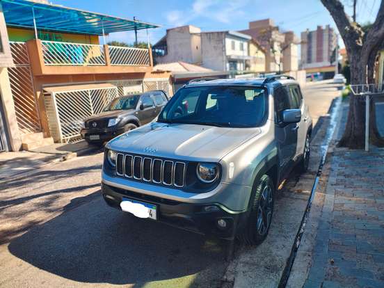JEEP-RENEGADE-2021