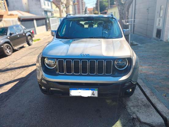 JEEP-RENEGADE-2021