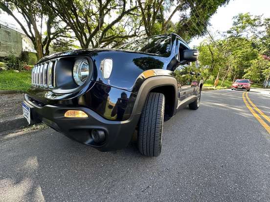 JEEP-RENEGADE-2020