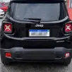 JEEP RENEGADE 1.8 16V FLEX SPORT 4P MANUAL JEEP RENEGADE 1.8 16V FLEX SPORT 4P MANUAL