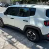 JEEP RENEGADE 1.8 16V FLEX SPORT 4P MANUAL JEEP RENEGADE 1.8 16V FLEX SPORT 4P MANUAL