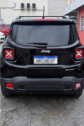 JEEP-RENEGADE-2015
