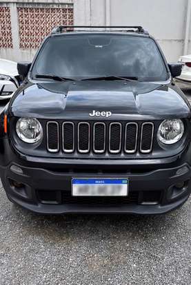 JEEP-RENEGADE-2015