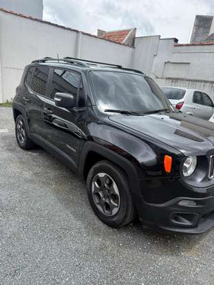 JEEP-RENEGADE-2015