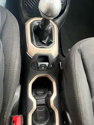 JEEP-RENEGADE-2015