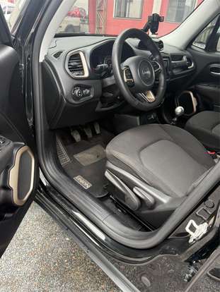 JEEP-RENEGADE-2015