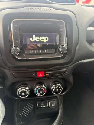 JEEP-RENEGADE-2015