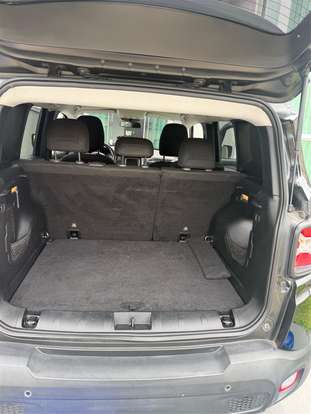 JEEP-RENEGADE-2015