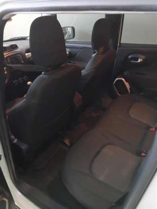 JEEP-RENEGADE-2015