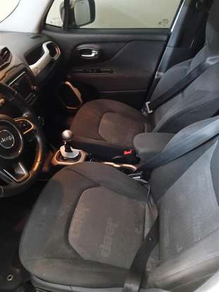JEEP-RENEGADE-2015