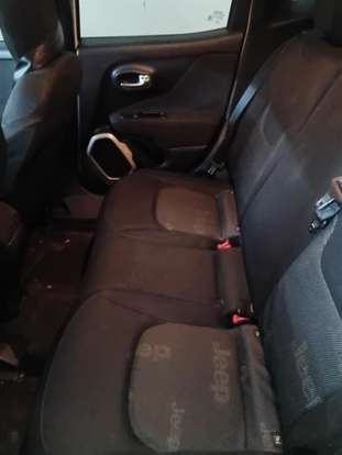 JEEP-RENEGADE-2015