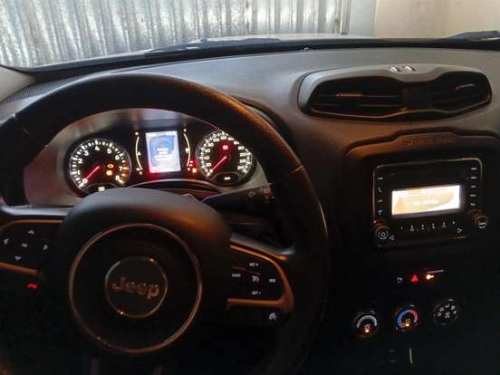 JEEP-RENEGADE-2015