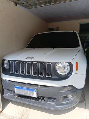 JEEP-RENEGADE-2015