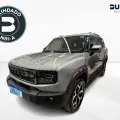 JETOUR T1 1.5 TGDI PHEV PREMIUM DHT JETOUR T1 1.5 TGDI PHEV PREMIUM DHT
