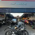 KAWASAKI NINJA 650 ABS KAWASAKI NINJA 650 ABS