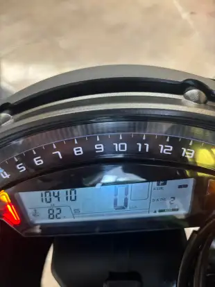 KAWASAKI-NINJA ZX-10R ABS KAWASAKI-NINJA ZX-10R ABS-2018