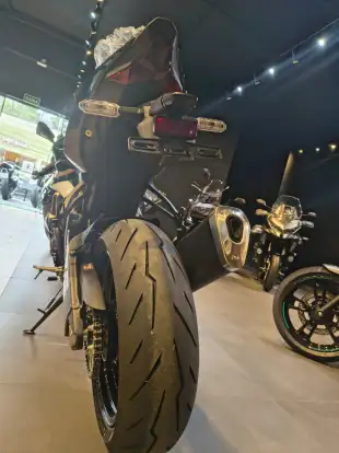 KAWASAKI-NINJA ZX-6R-2026